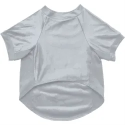 Detroit Lions Kerby Joseph White Pet Jersey for Dog & Cat