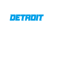 Detroit Store